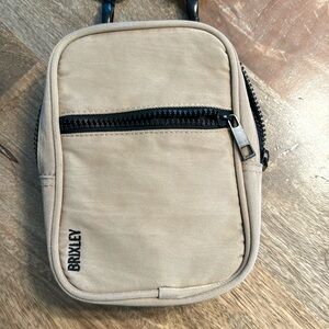 Brixley Crossbody Bag